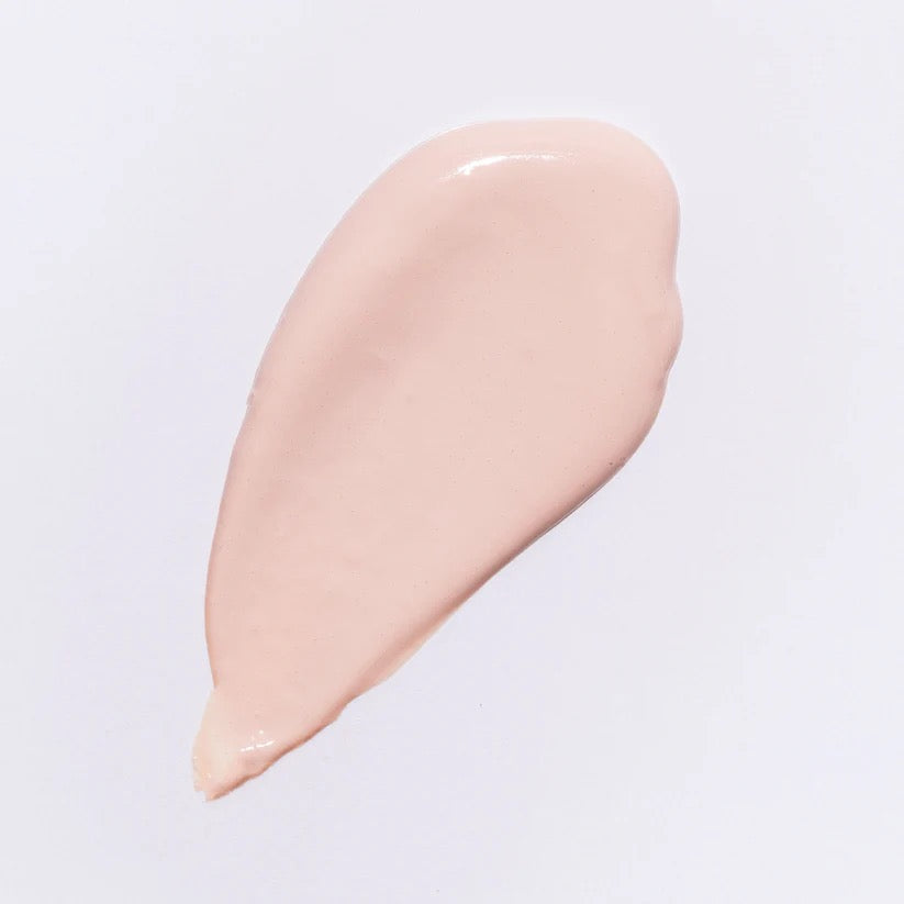 Power Mineral SPF 50