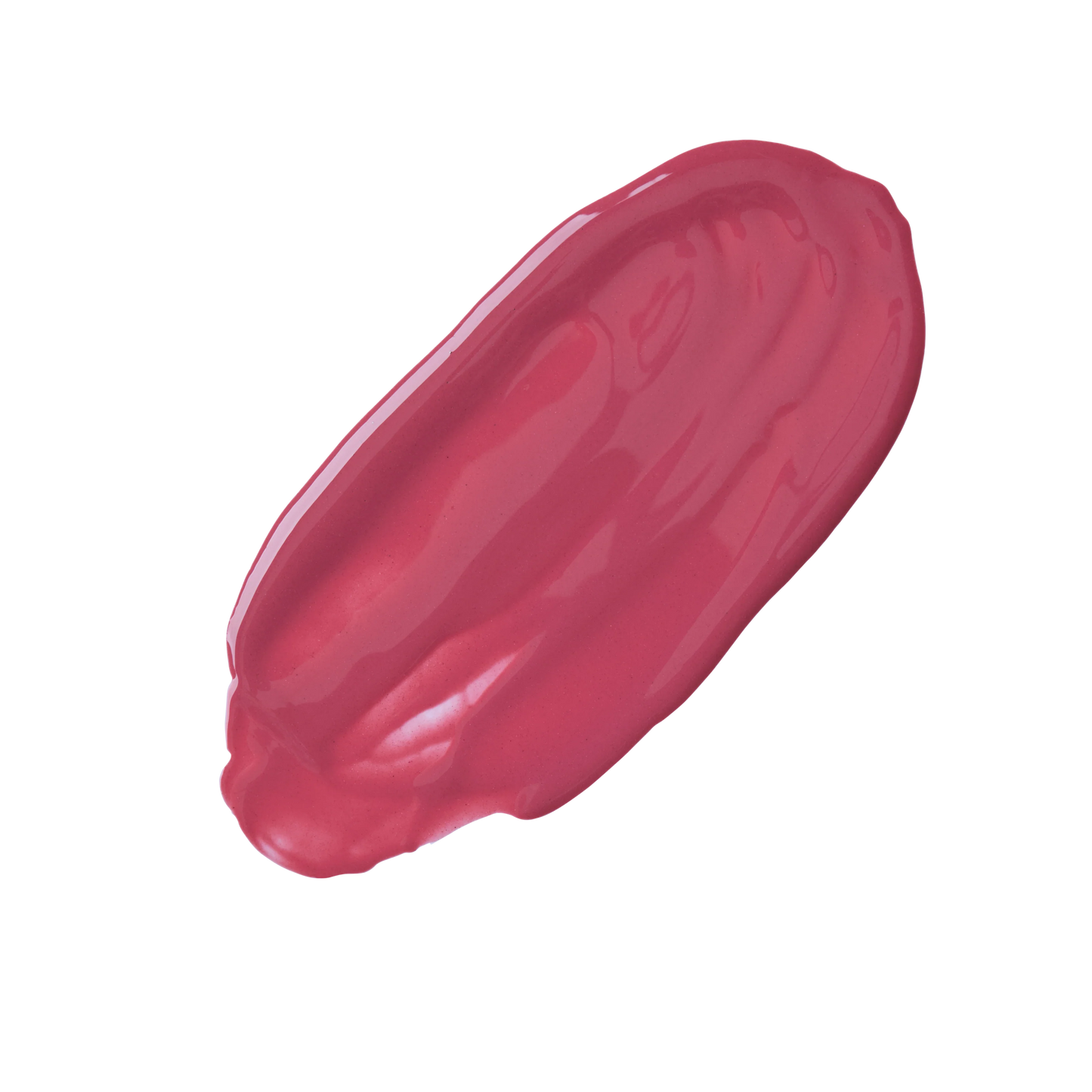 Peptide Lip Shine SPF 30 (Guava)