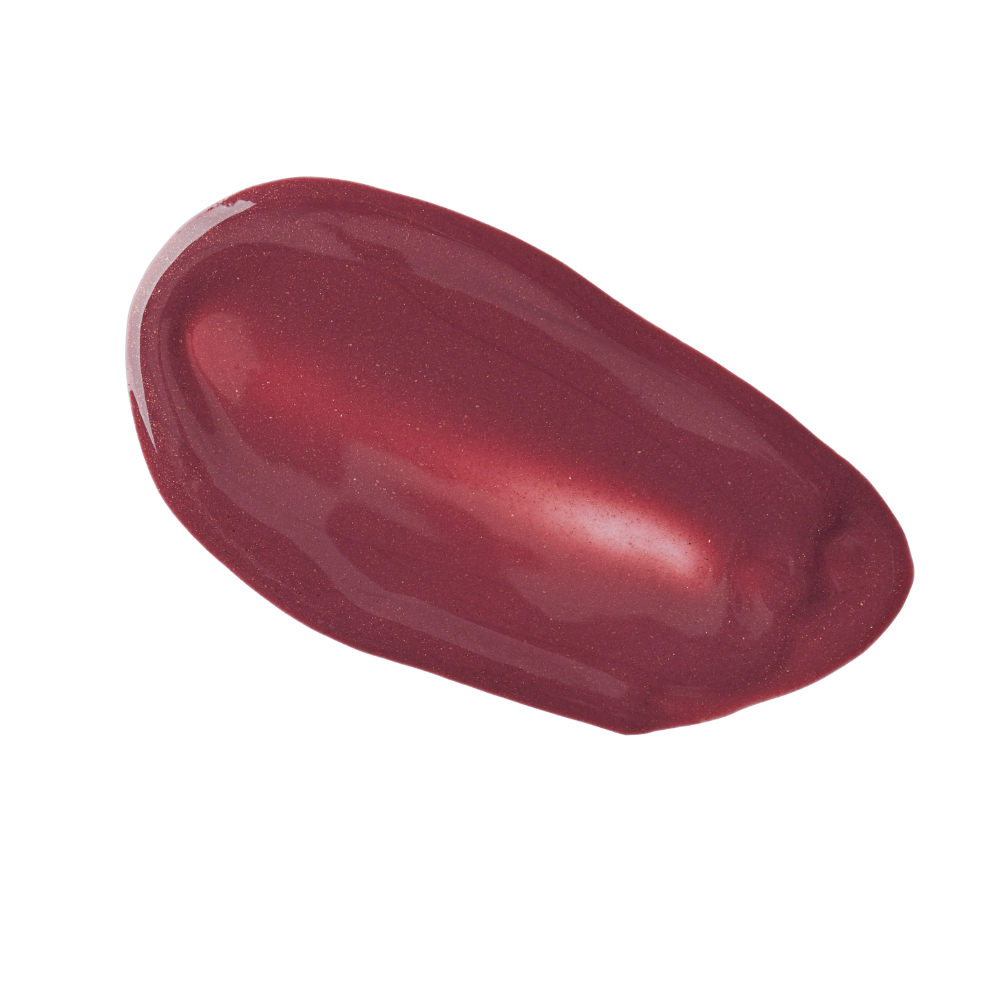 Peptide Lip Shine SPF 30 (Plum)