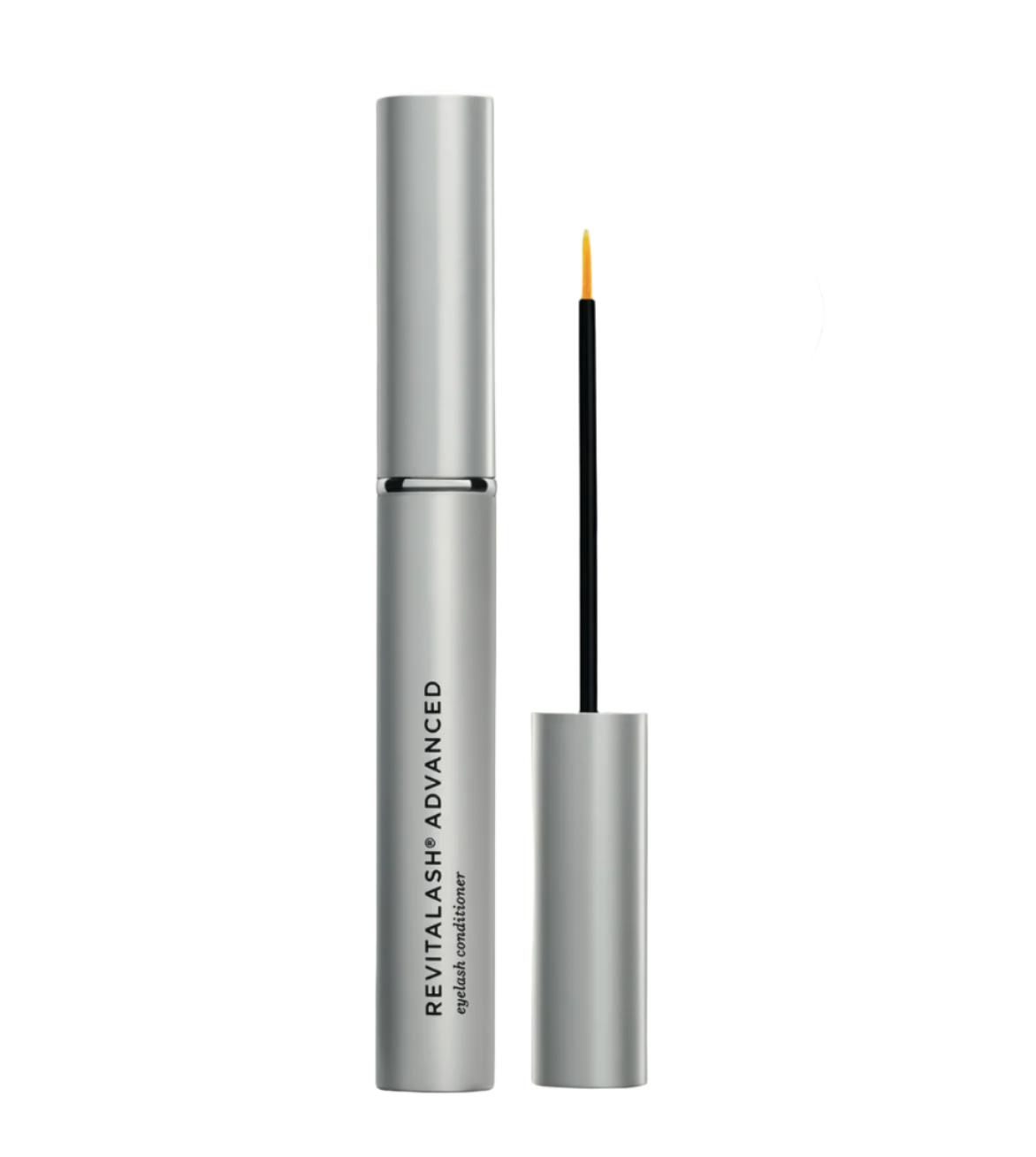 RevitaLash Advanced Eyelash Conditioner, (3-month supply)