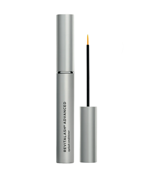 RevitaLash Advanced Eyelash Conditioner, (3-month supply)