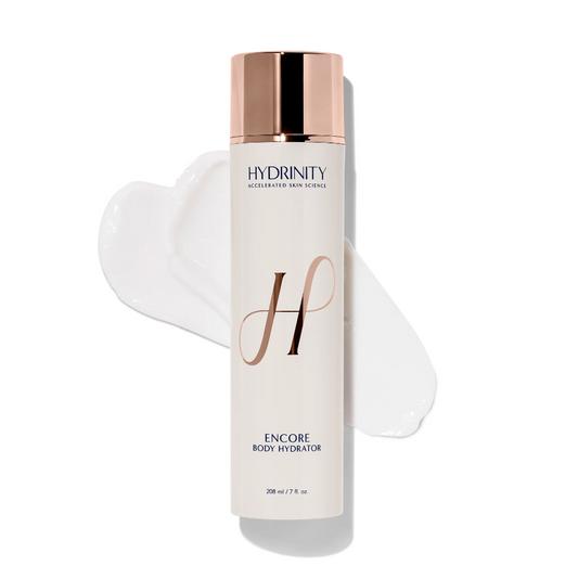 ENCORE Body Hydrator