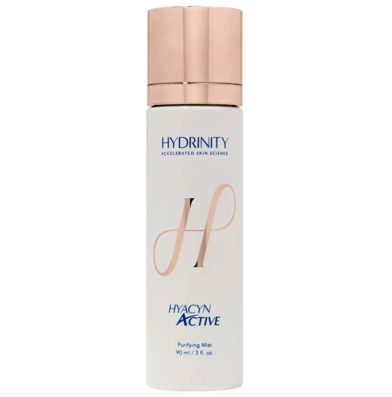 Hyacyn Active Purifying Mist