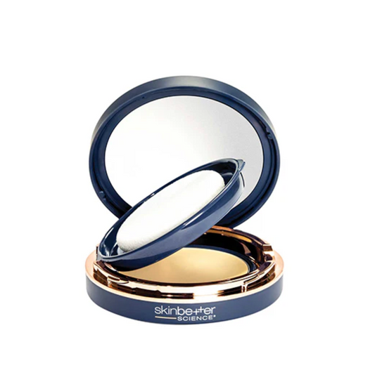 Sunbetter TONE SMART SPF 68 Sunscreen Compact , 12g