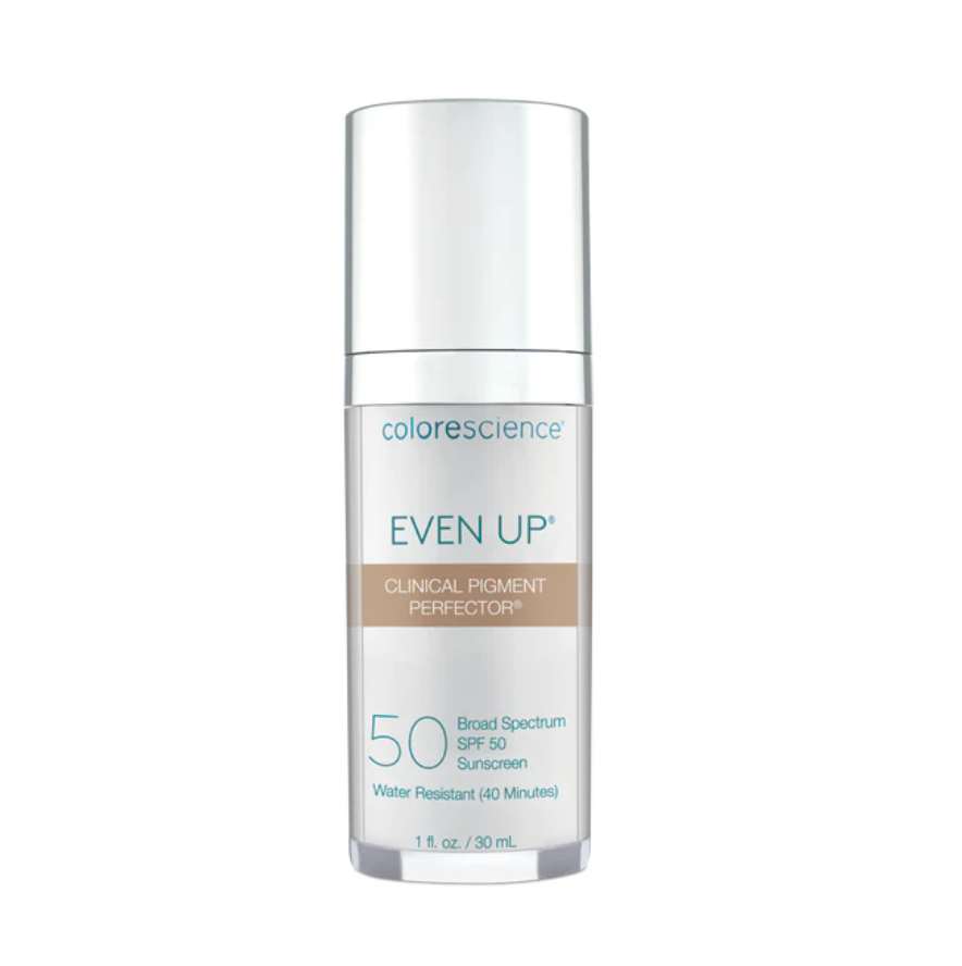 Even Up Clinical Pigment Perfector SPF 50
