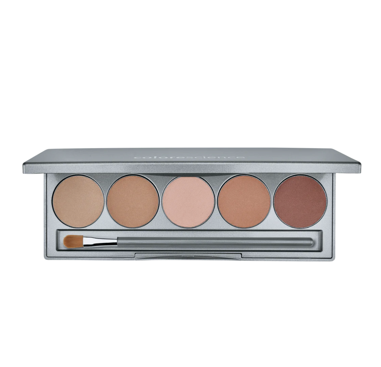 Mineral Corrector Palette SPF 20