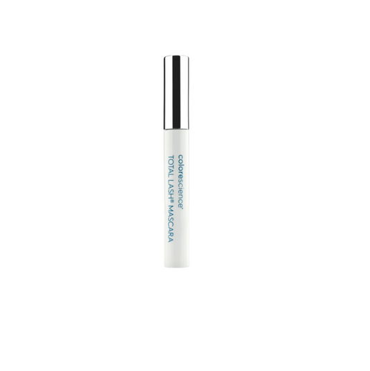 Total Lash Mascara, (Black)