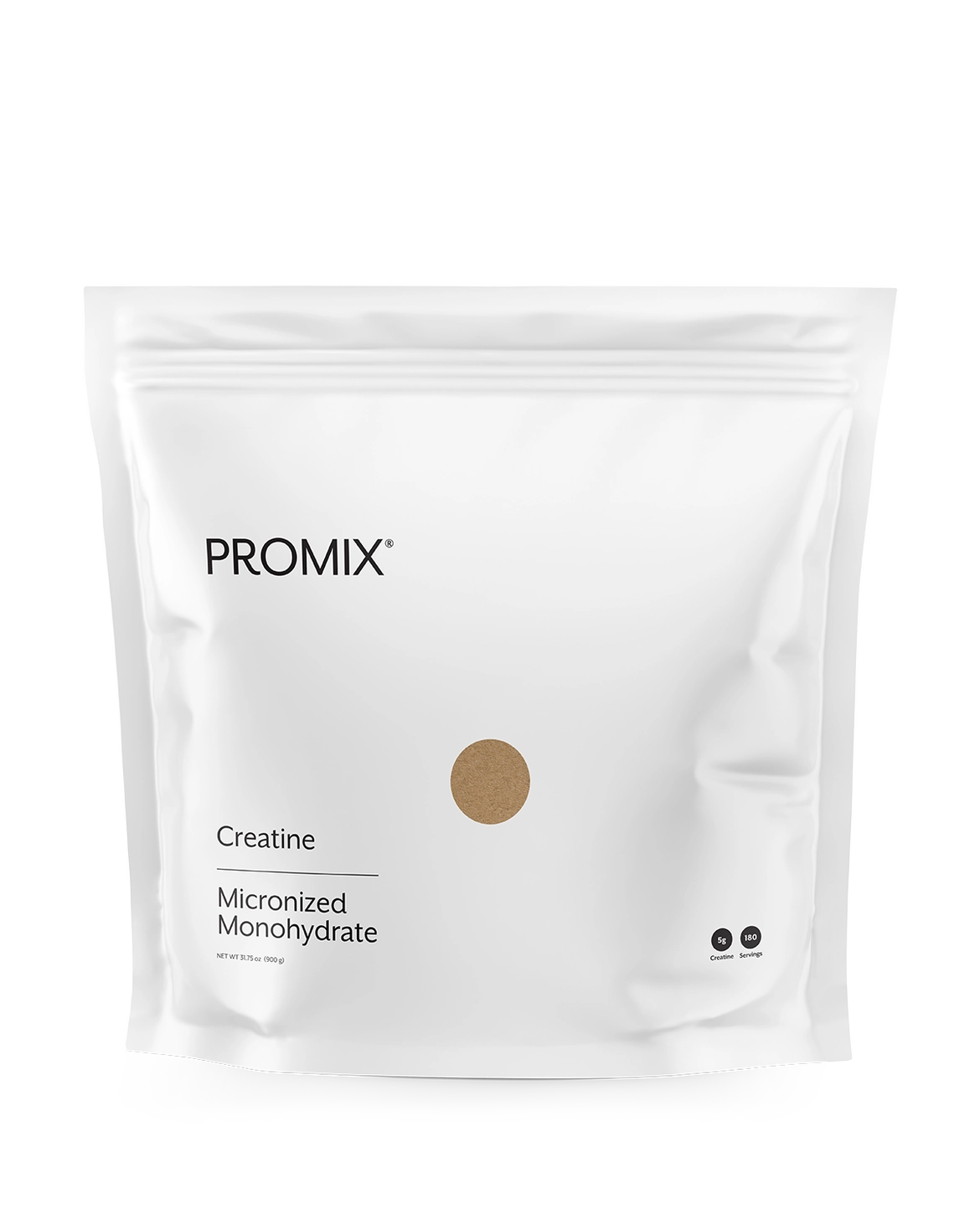 Promix Creatine (180 Servings)