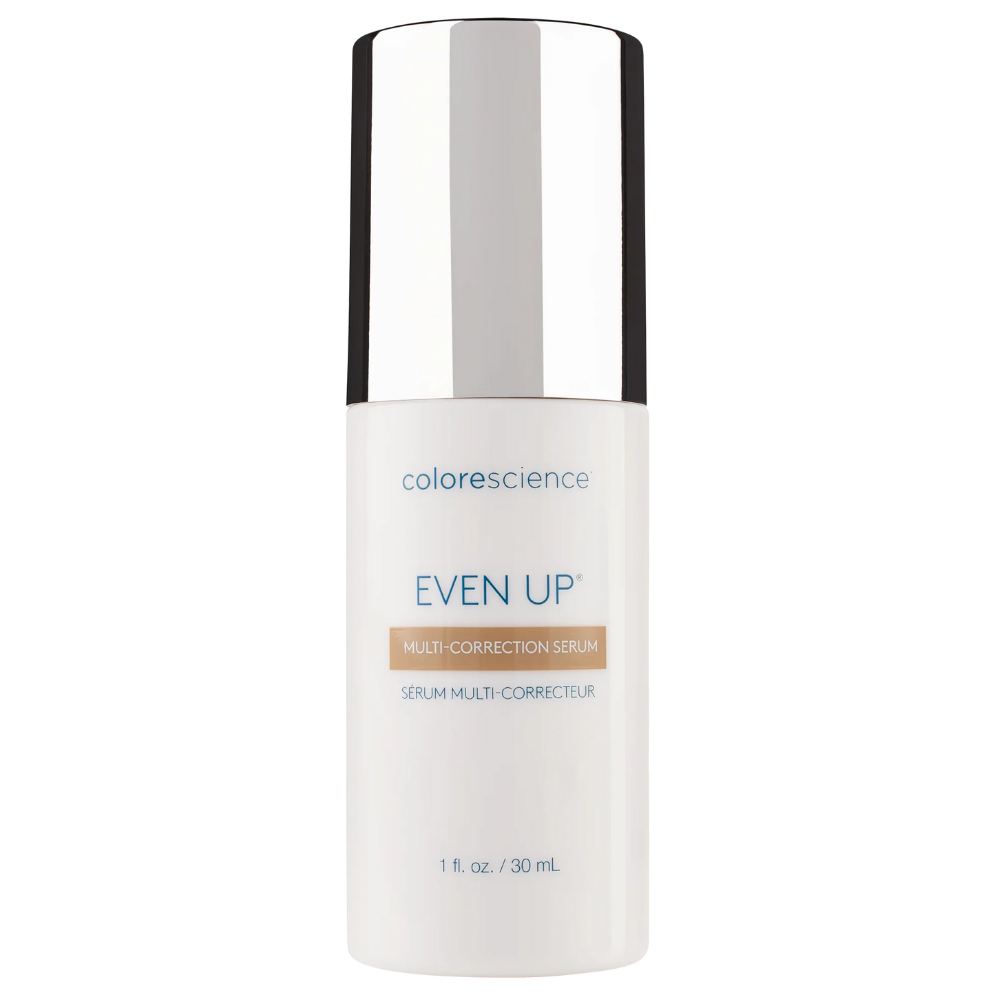 Even Up Multi-Correction Serum
