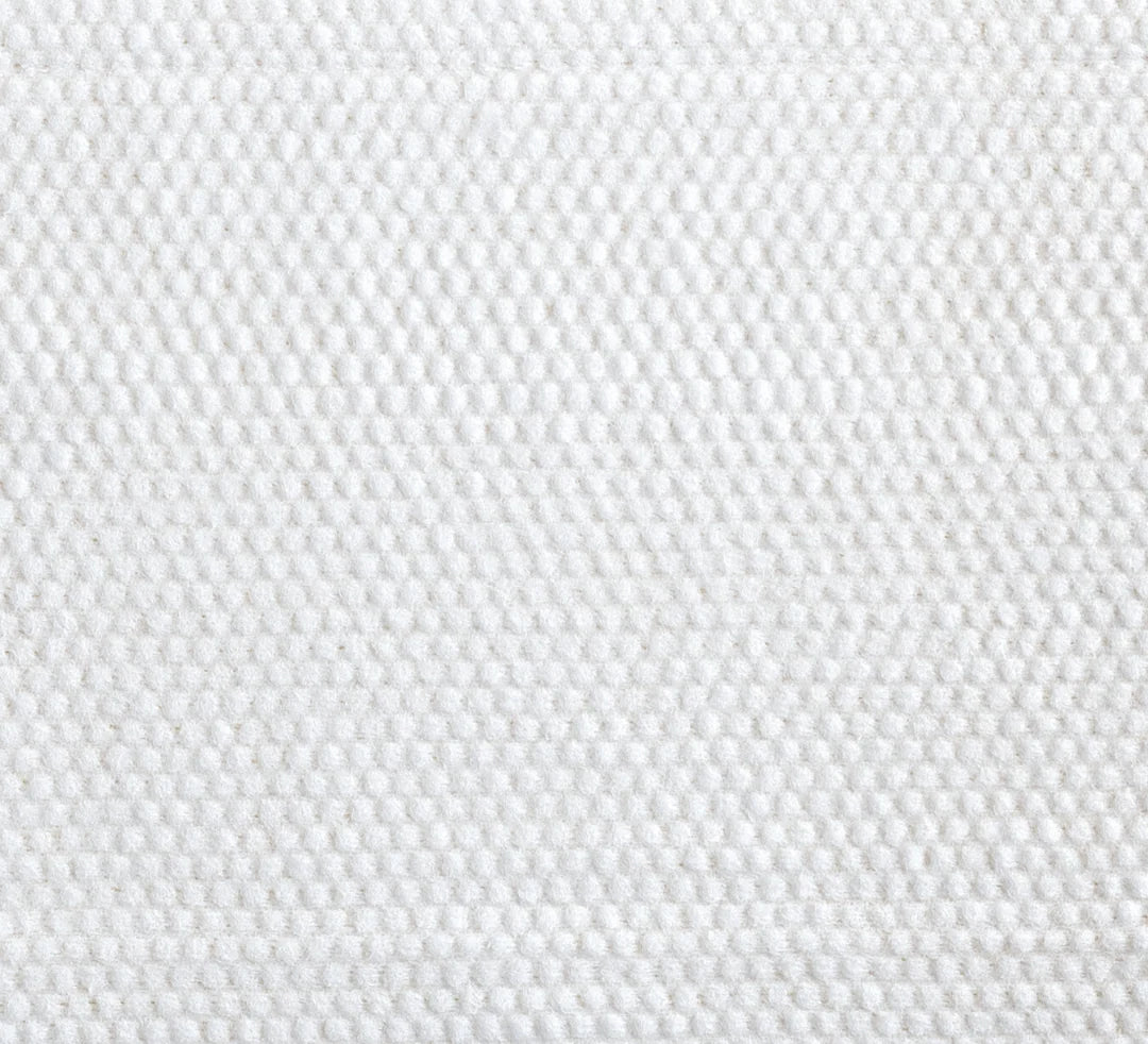 Clean Skin Wipes