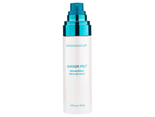 Barrier Pro Serum Spray